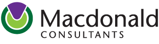 Macdonald Consultants